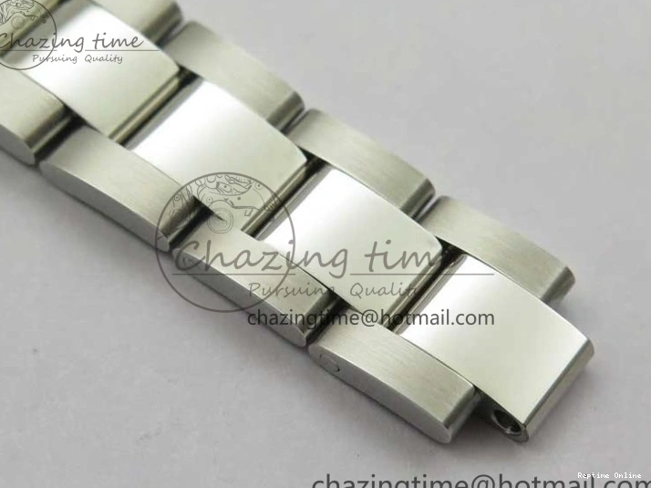 0214 Datejust 31mm 278271 SS BP Maker Best Edition Silver Crystal Dial on Oyster Bracelet Affordable 2745